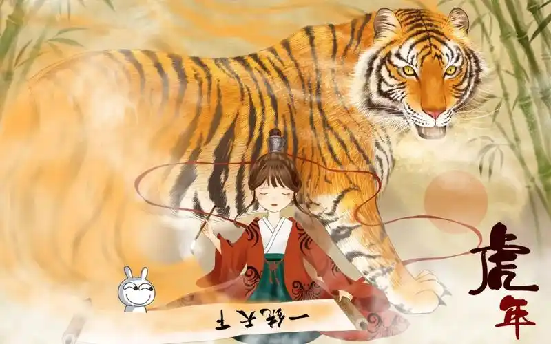 编辑部动漫男头解析专题